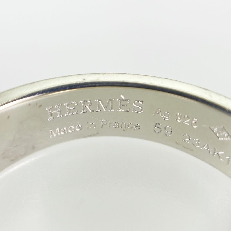 エルメス リング