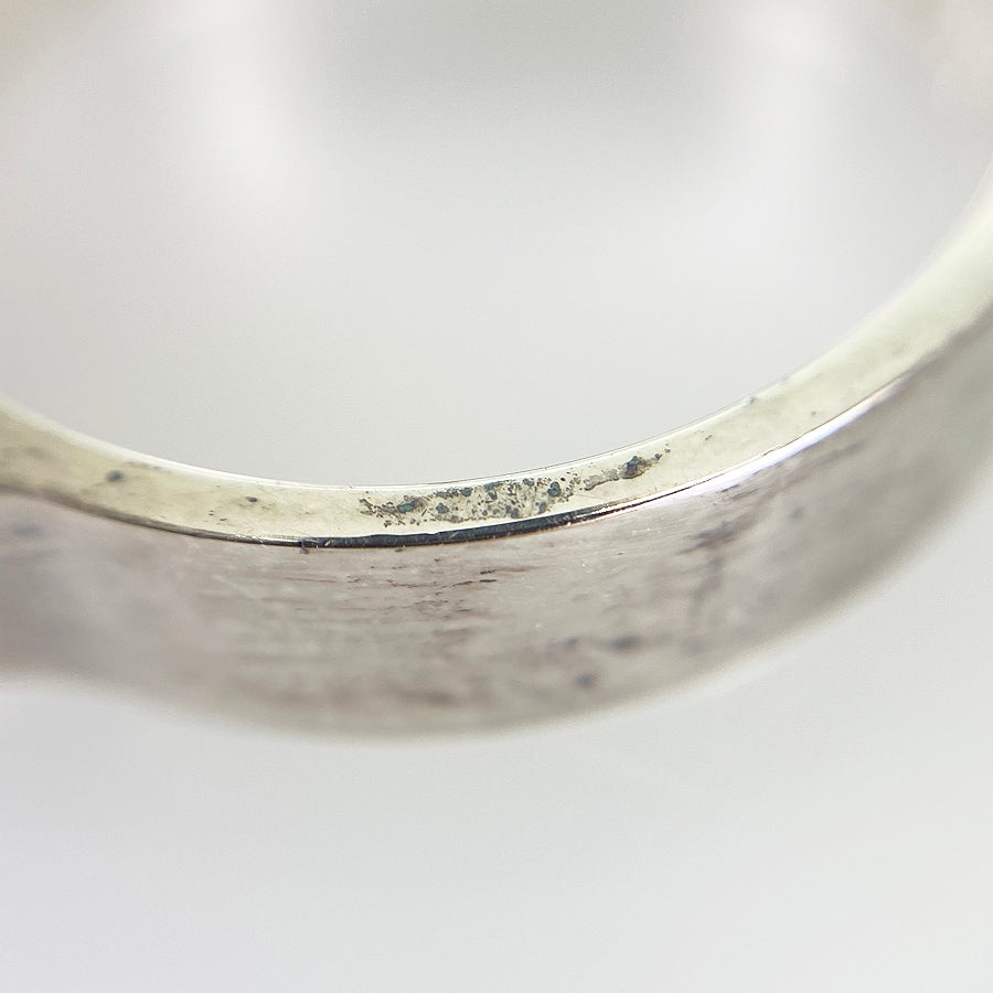 エルメス リング