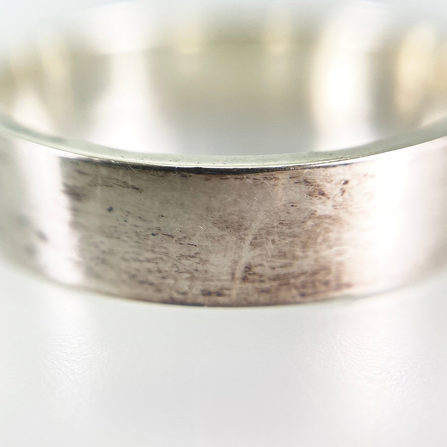 エルメス リング