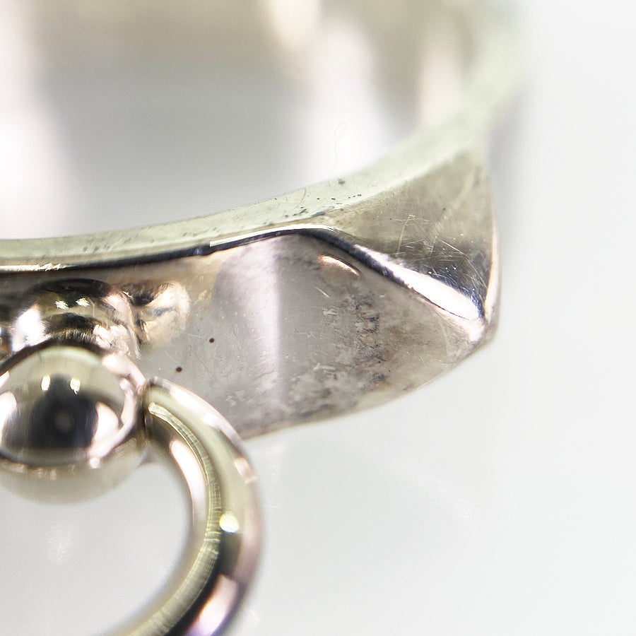 エルメス リング