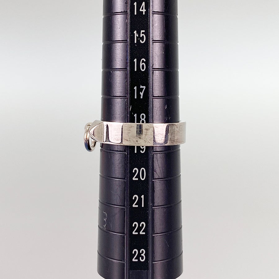 エルメス リング