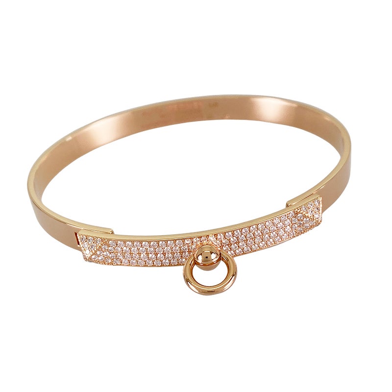 エルメス ブレスレット