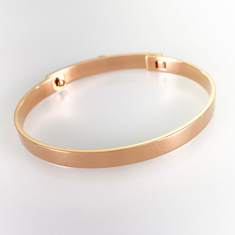 エルメス ブレスレット