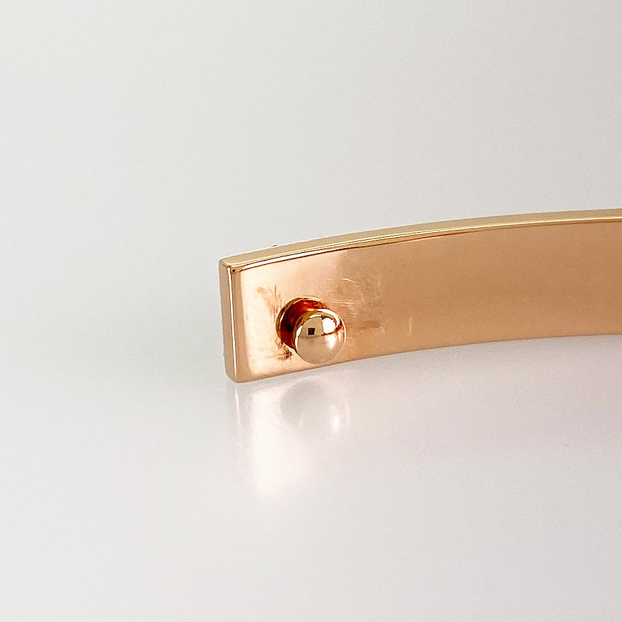 エルメス ブレスレット