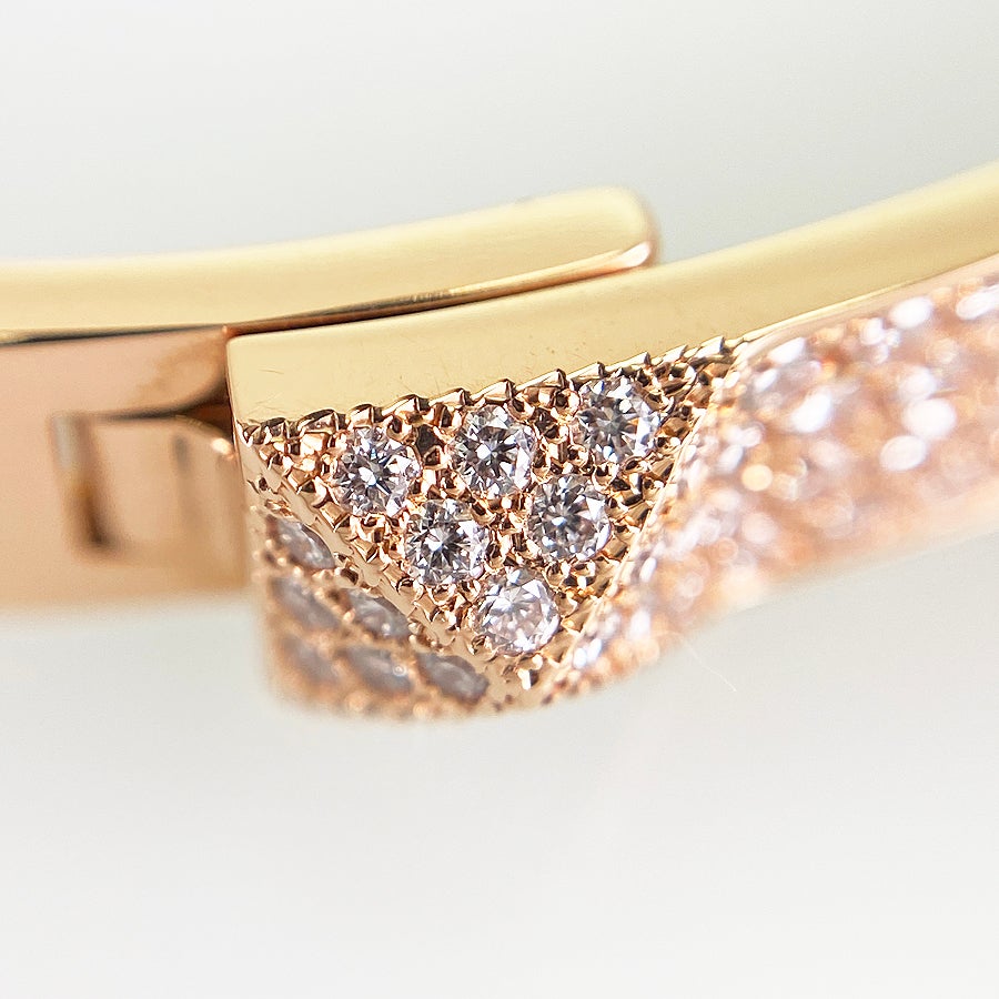 エルメス ブレスレット