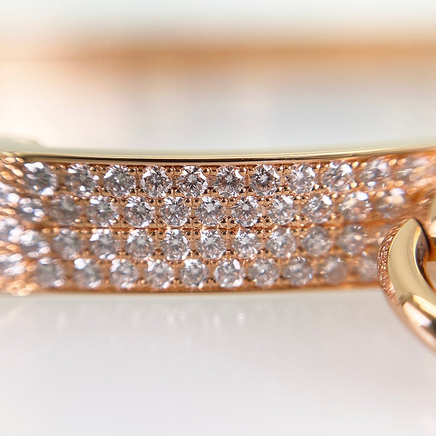 エルメス ブレスレット