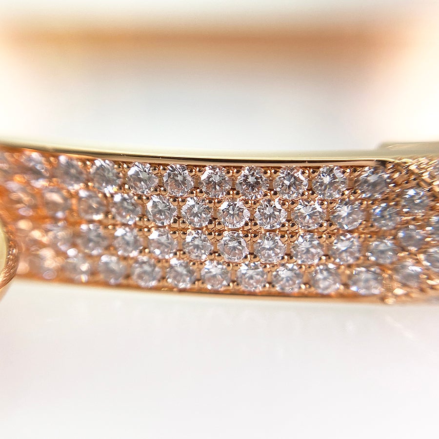 エルメス ブレスレット