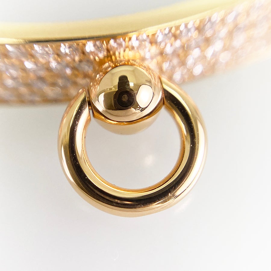 エルメス ブレスレット