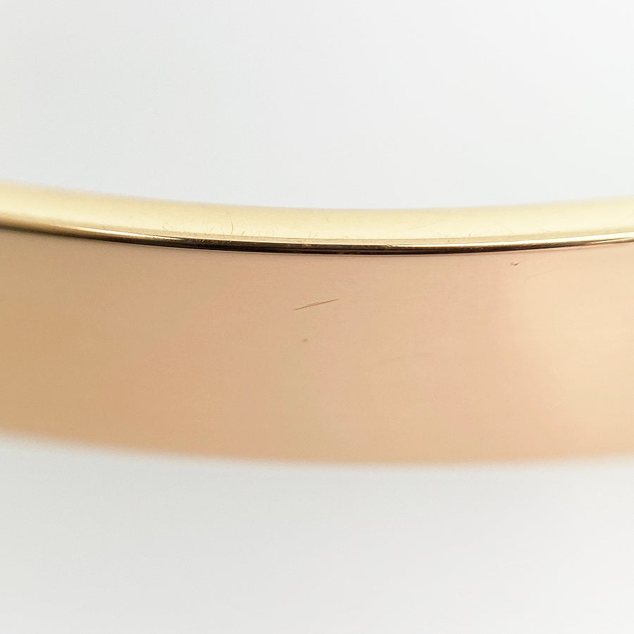 エルメス ブレスレット