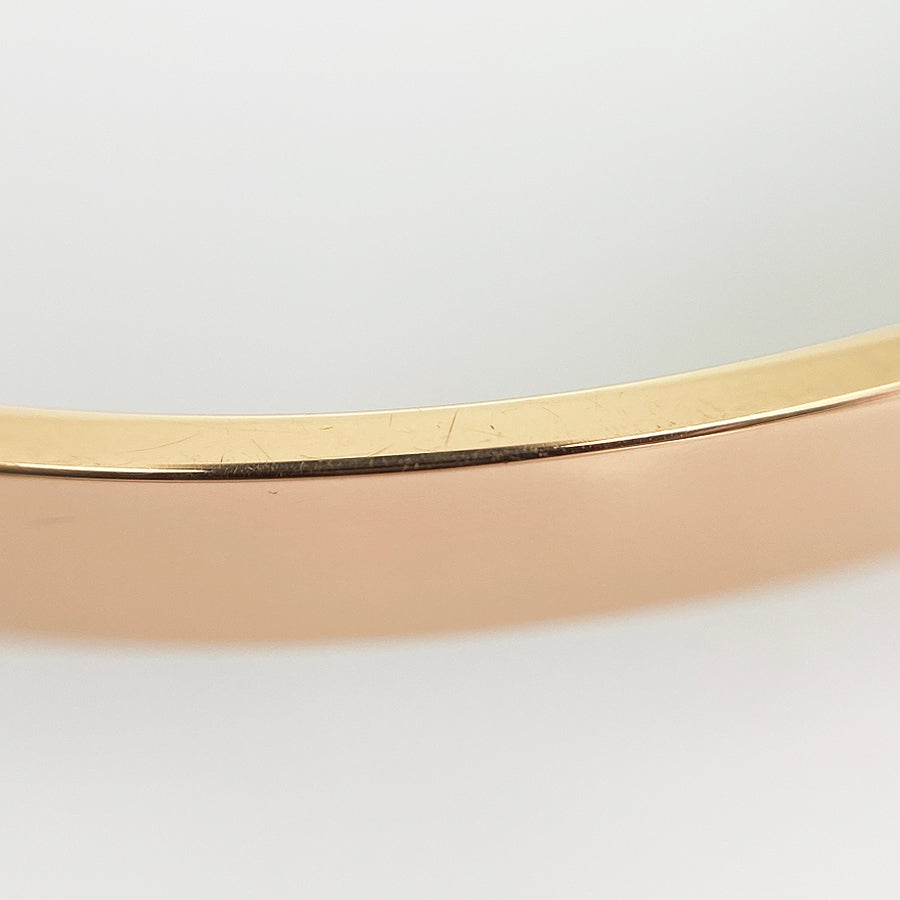 エルメス ブレスレット