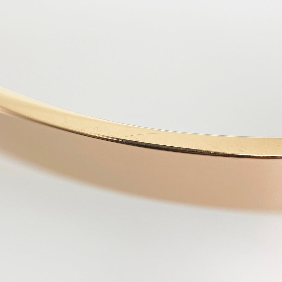 エルメス ブレスレット