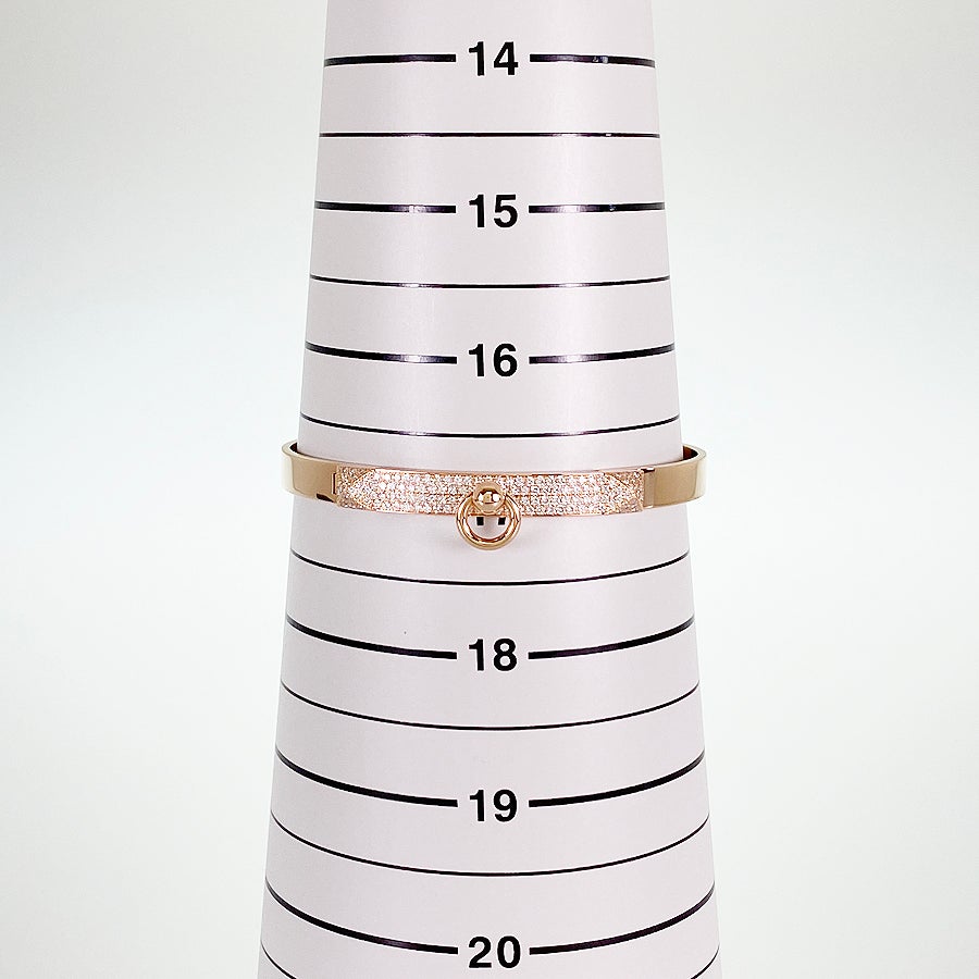 エルメス ブレスレット