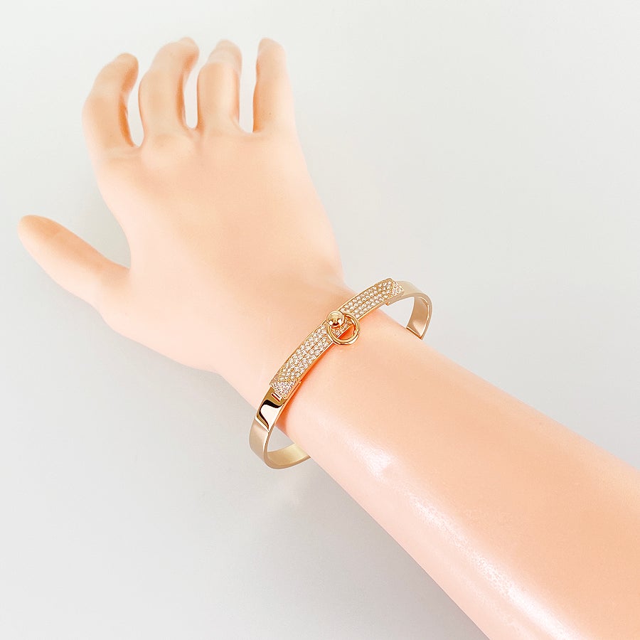 エルメス ブレスレット