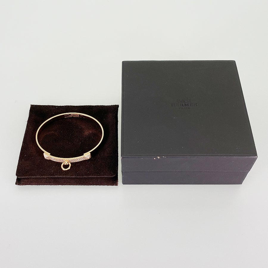 エルメス ブレスレット