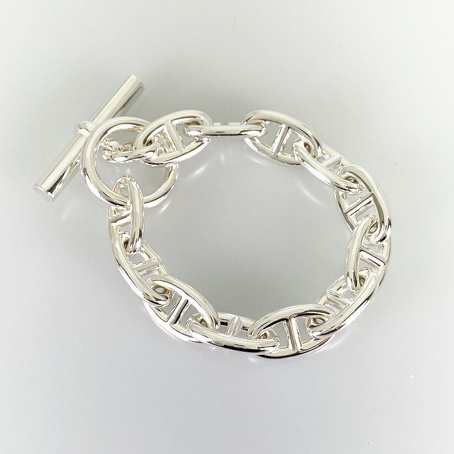 エルメス ブレスレット