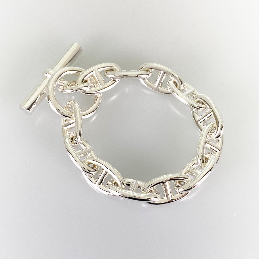 エルメス ブレスレット