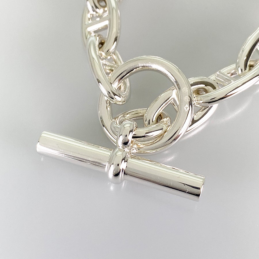 エルメス ブレスレット