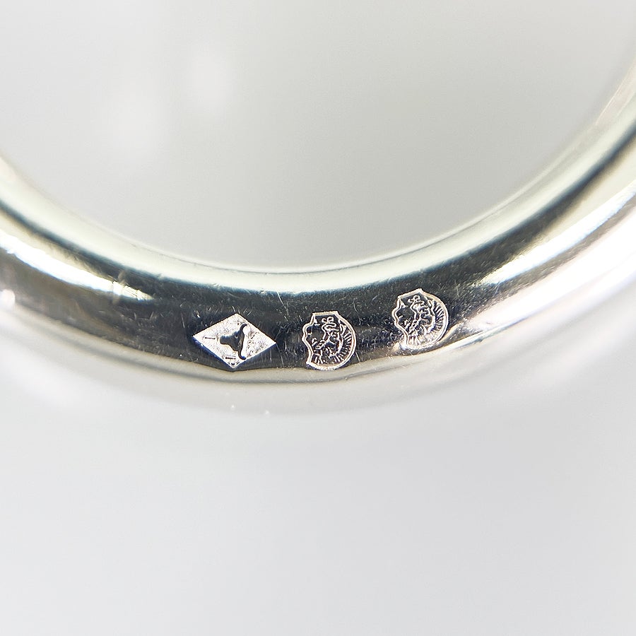 エルメス ブレスレット