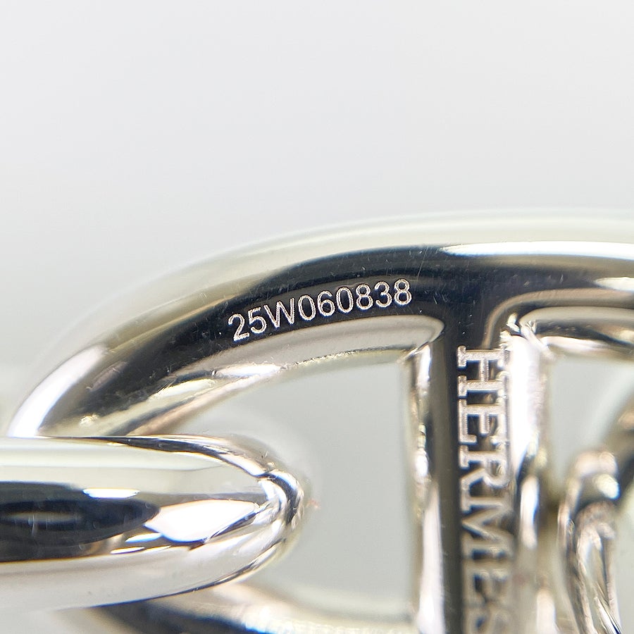 エルメス ブレスレット