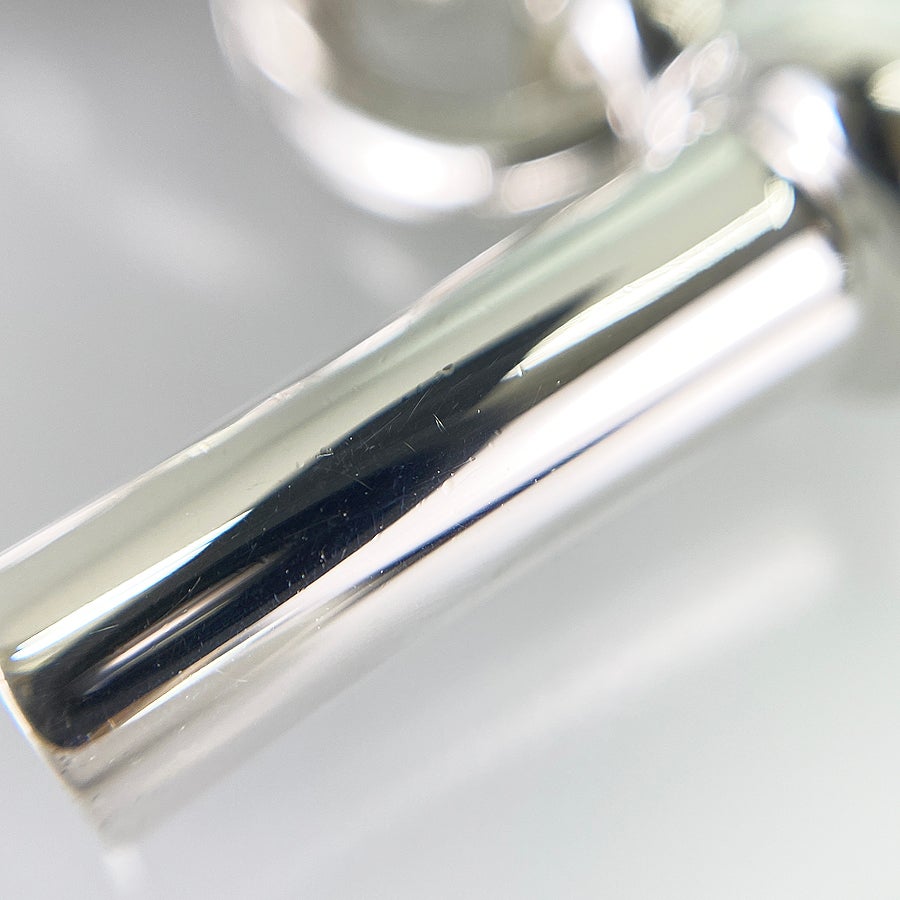 エルメス ブレスレット