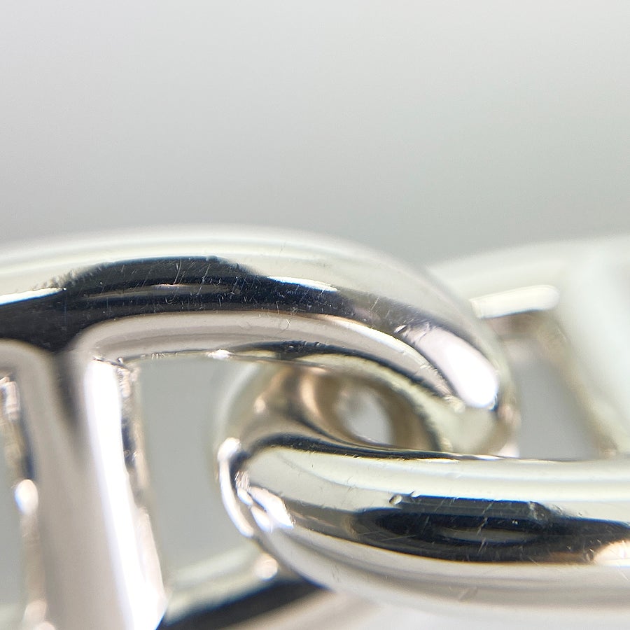 エルメス ブレスレット