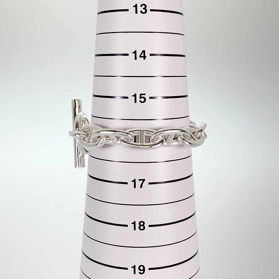 エルメス ブレスレット