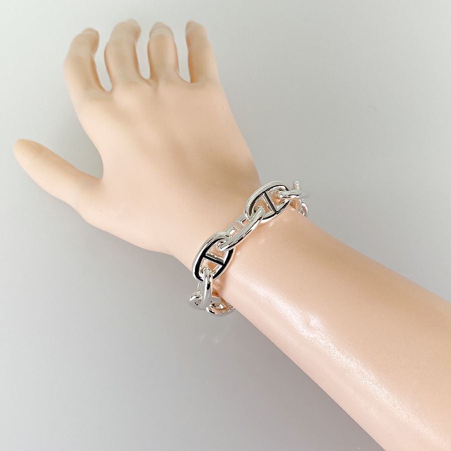 エルメス ブレスレット