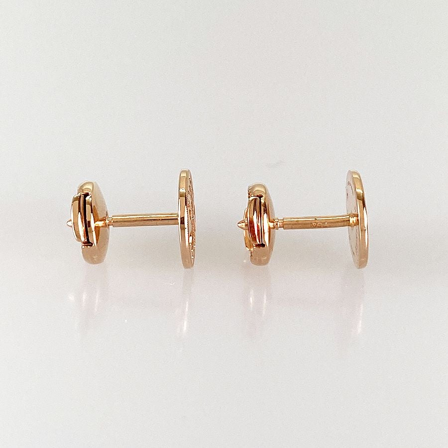 エルメス ピアス