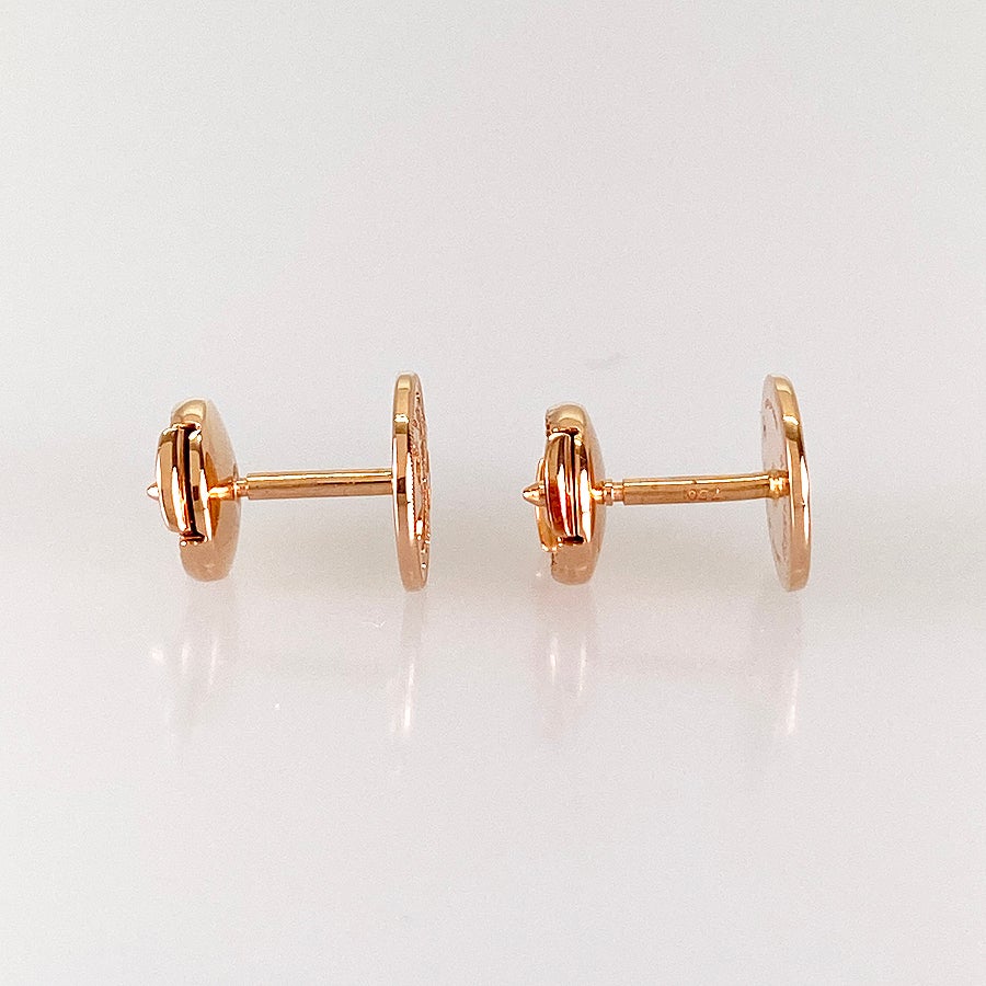 エルメス ピアス