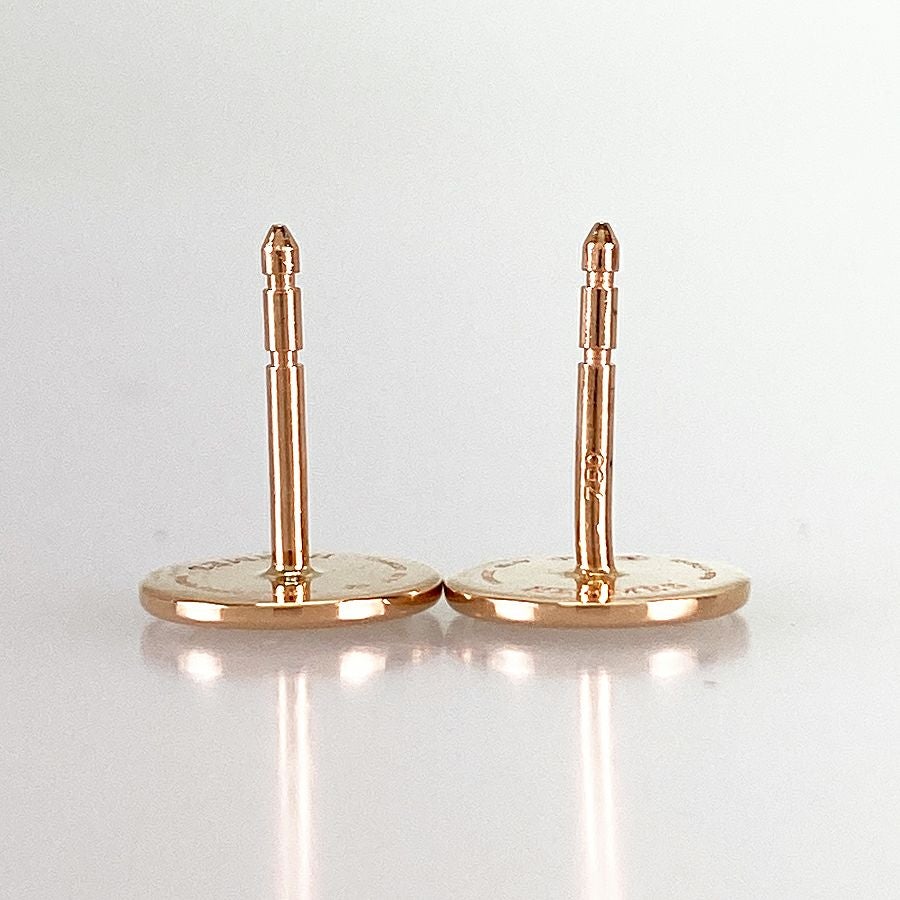 エルメス ピアス