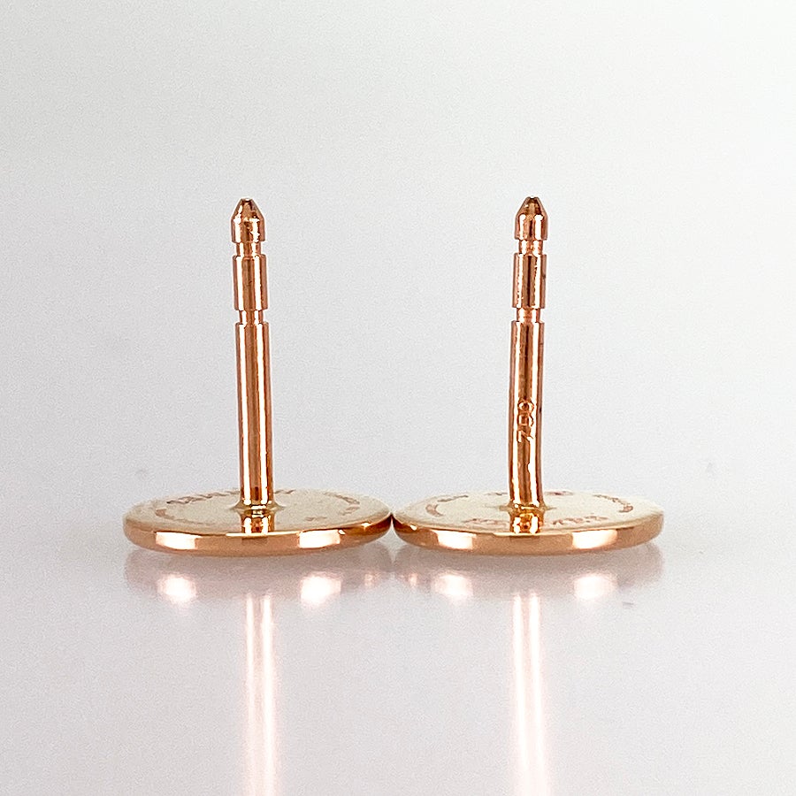 エルメス ピアス