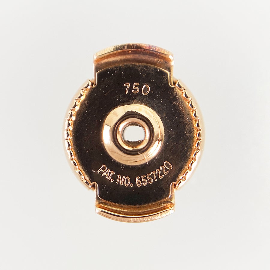 エルメス ピアス