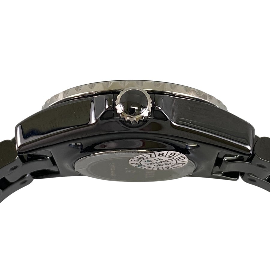 シャネル H5701 レディース 腕時計