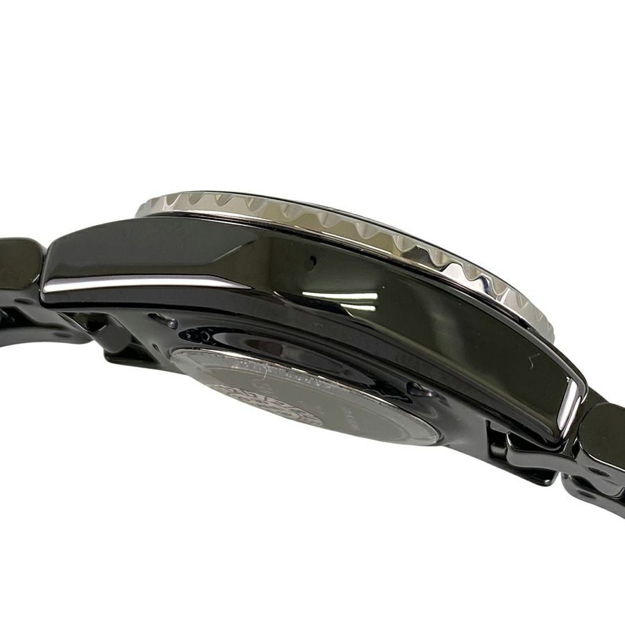 シャネル H5701 レディース 腕時計