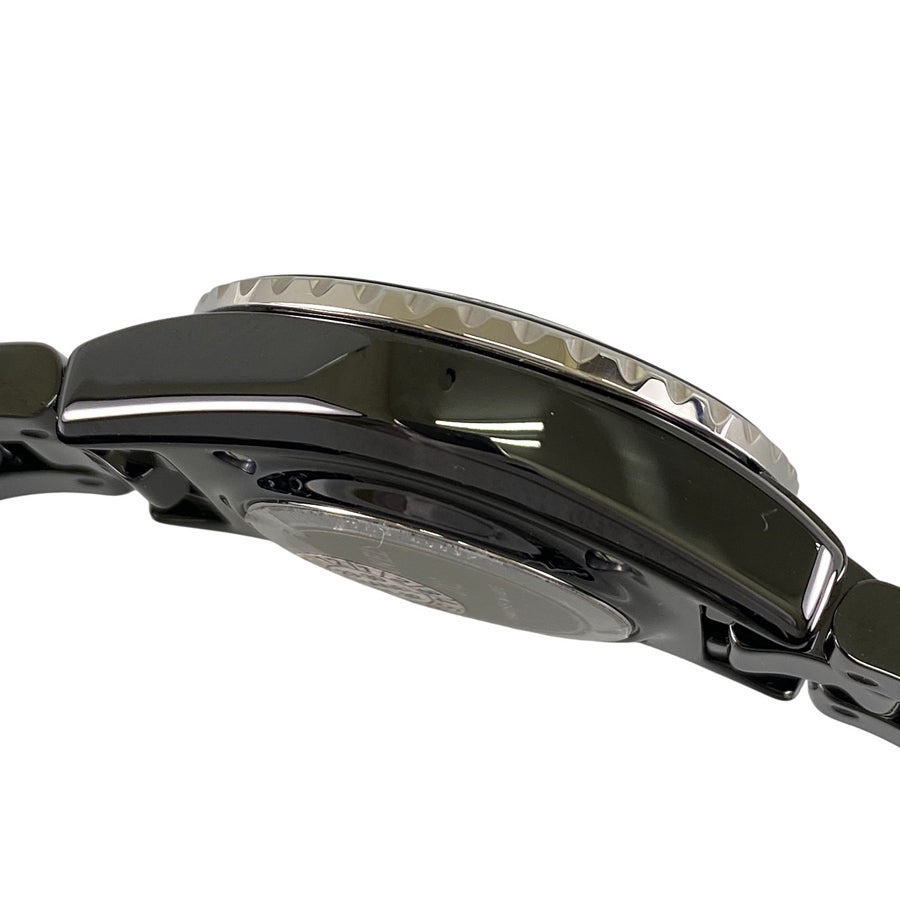 シャネル H5701 レディース 腕時計