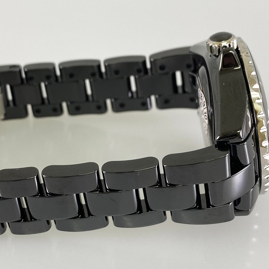 シャネル H5701 レディース 腕時計