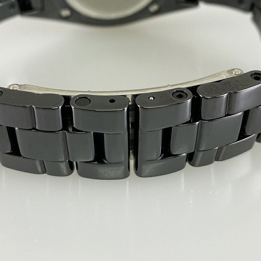 シャネル H5701 レディース 腕時計