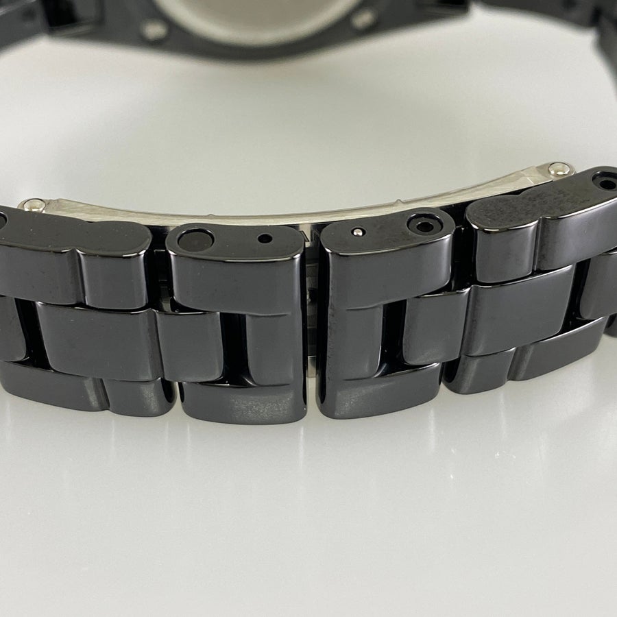 シャネル H5701 レディース 腕時計