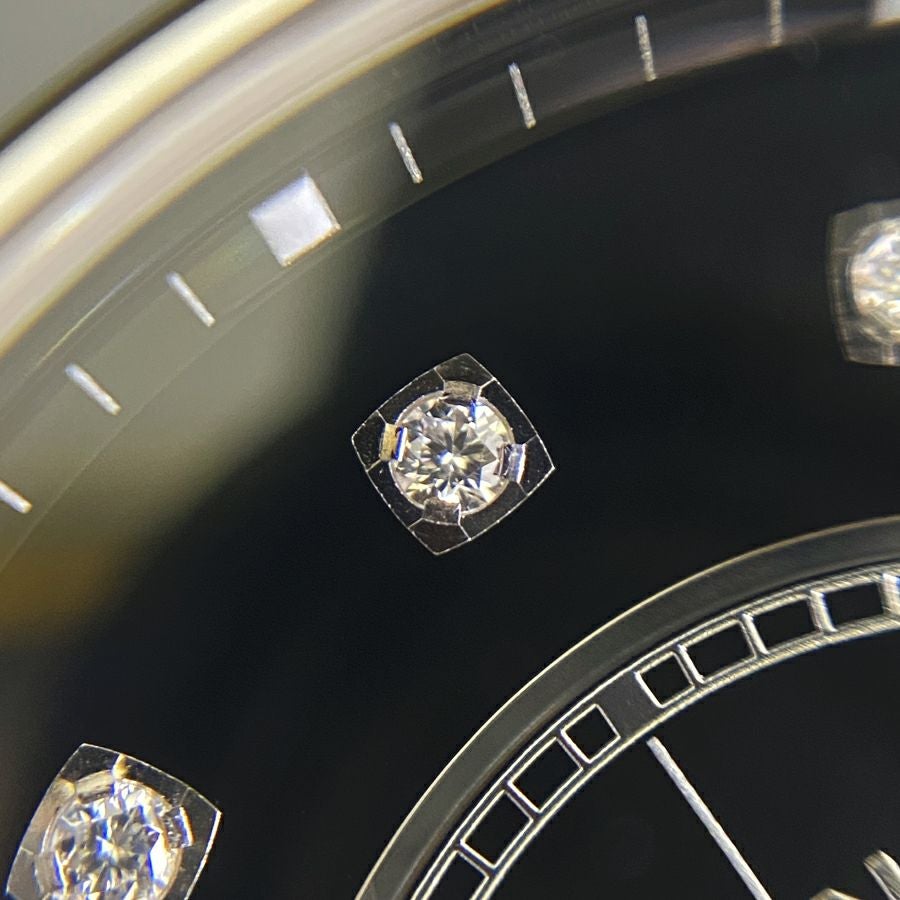 シャネル H5701 レディース 腕時計