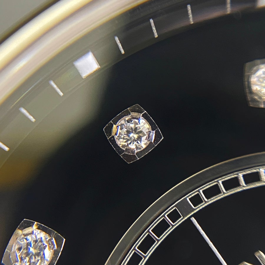 シャネル H5701 レディース 腕時計