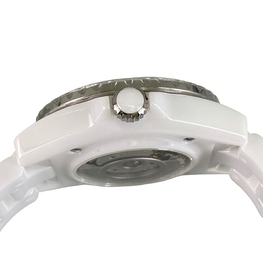 シャネル H10472 レディース 腕時計