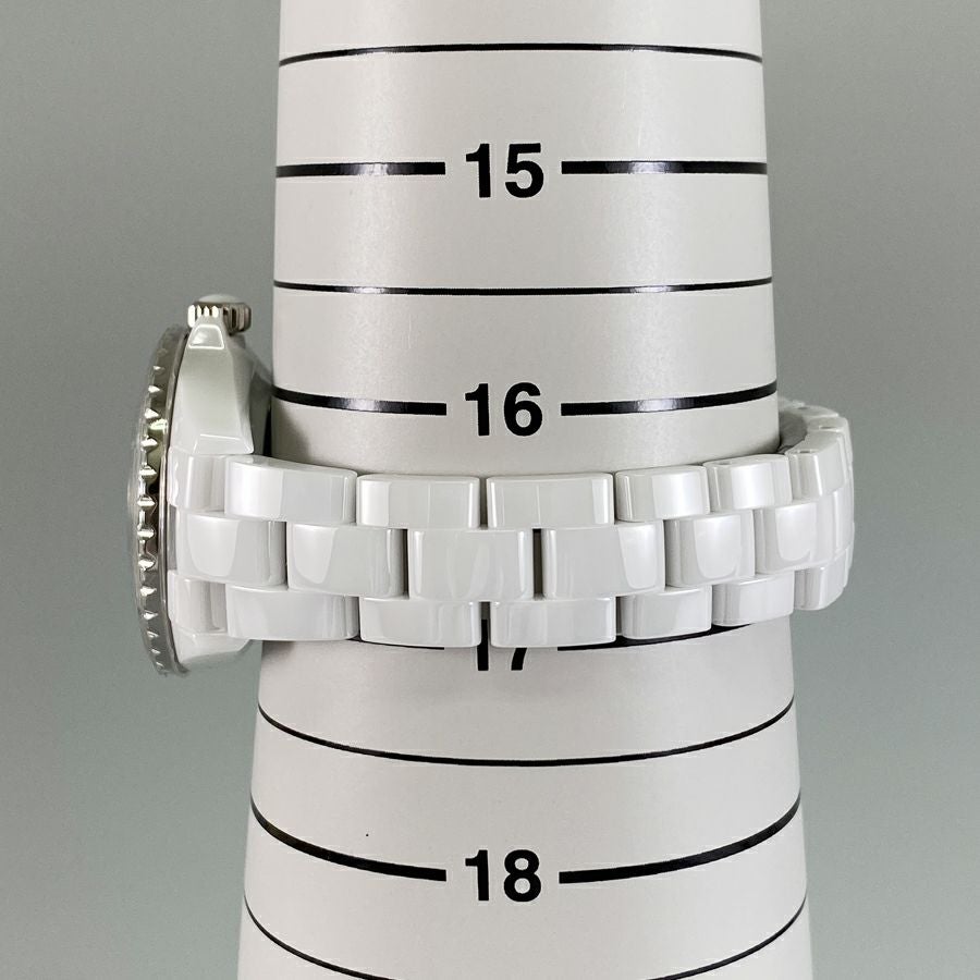 シャネル H10472 レディース 腕時計