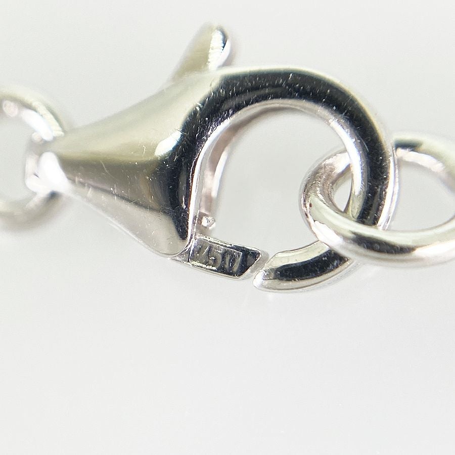 カルティエ ネックレス