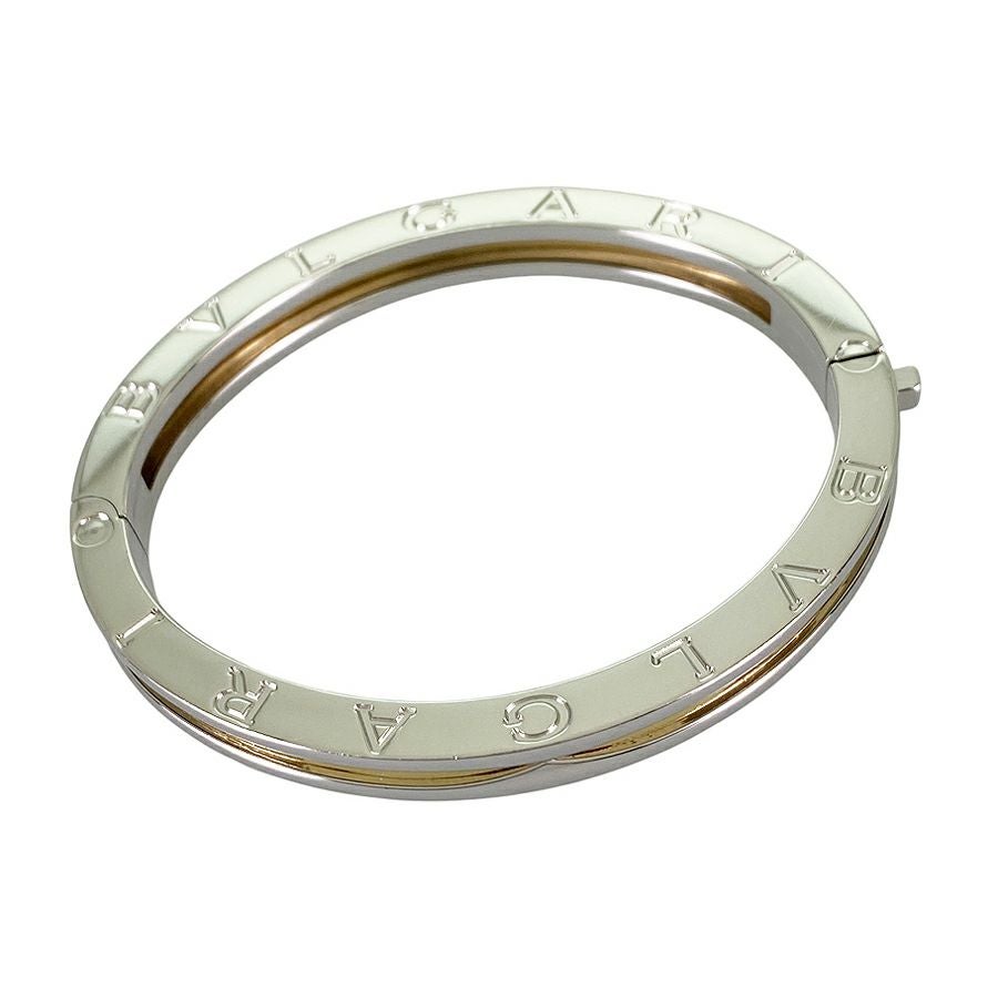 ブルガリ ブレスレット