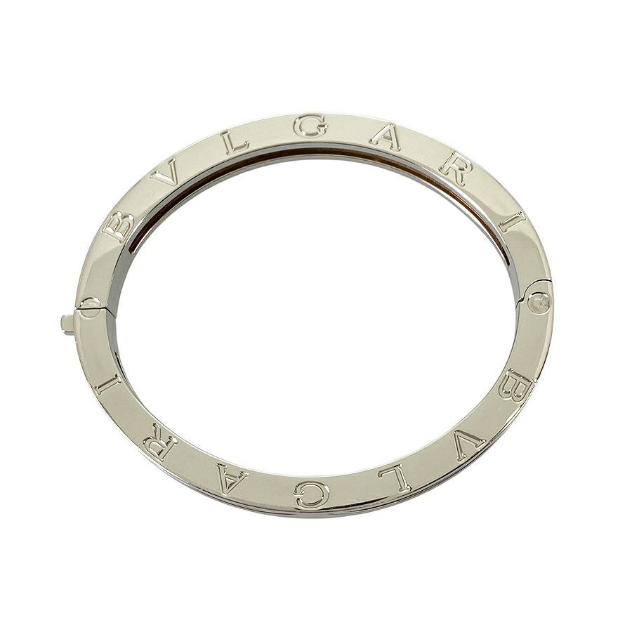 ブルガリ ブレスレット