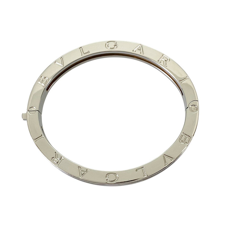 ブルガリ ブレスレット