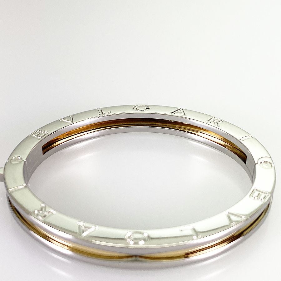 ブルガリ ブレスレット