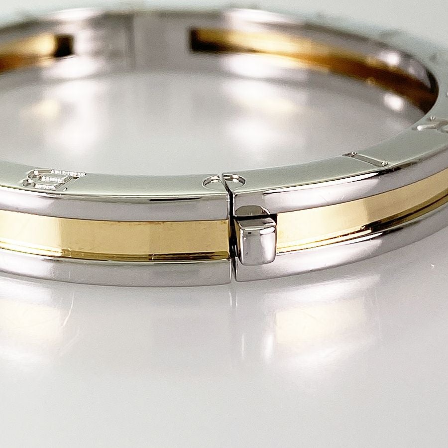 ブルガリ ブレスレット