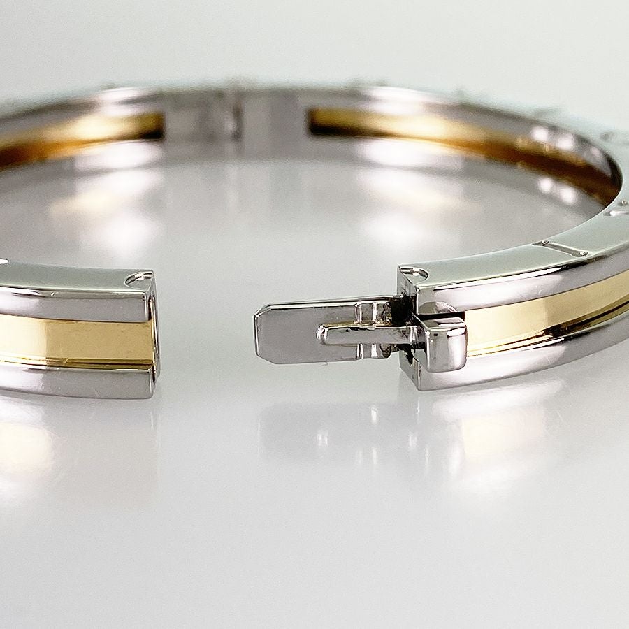 ブルガリ ブレスレット