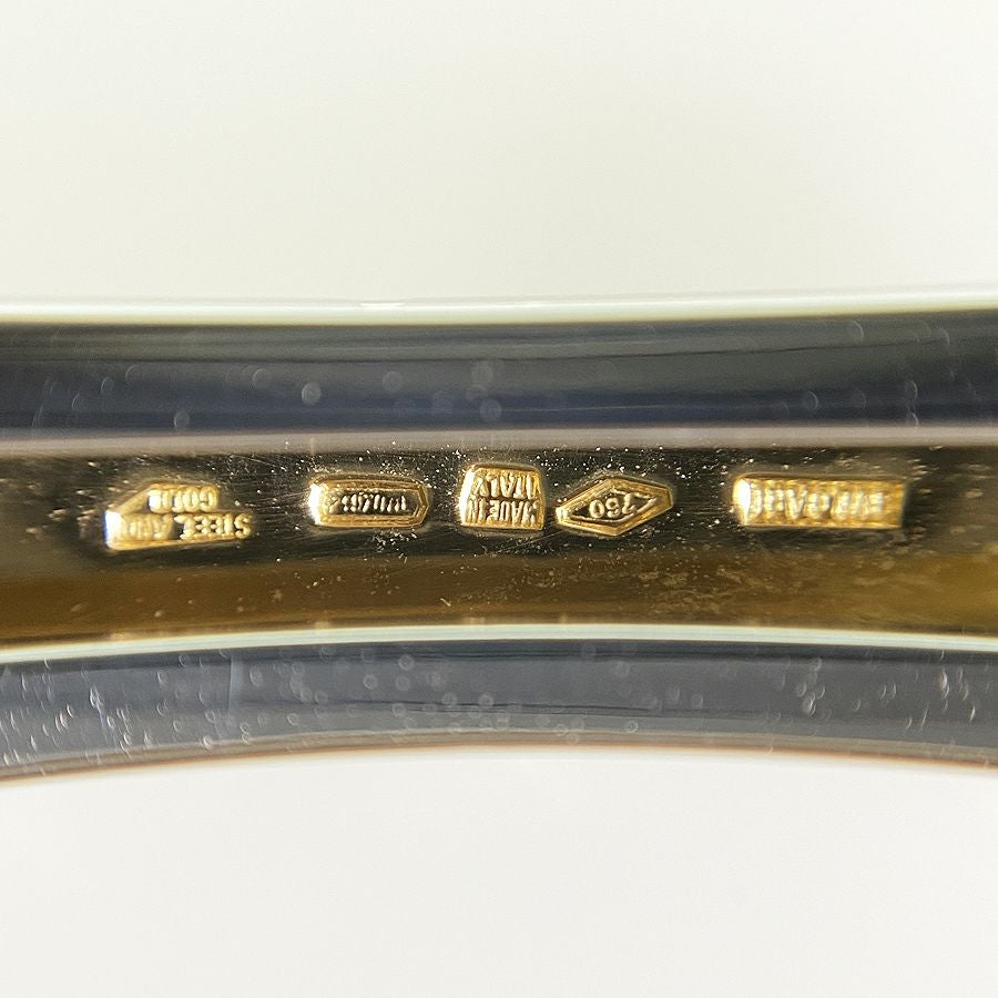 ブルガリ ブレスレット